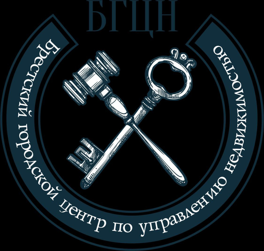 Масштабное строительство в центре Бреста: аукцион за право застройки выигран!