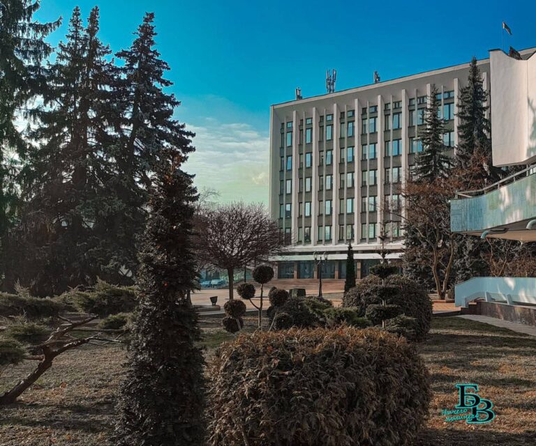 В 2025 году в горисполком обратилось больше брестчан. Почему?