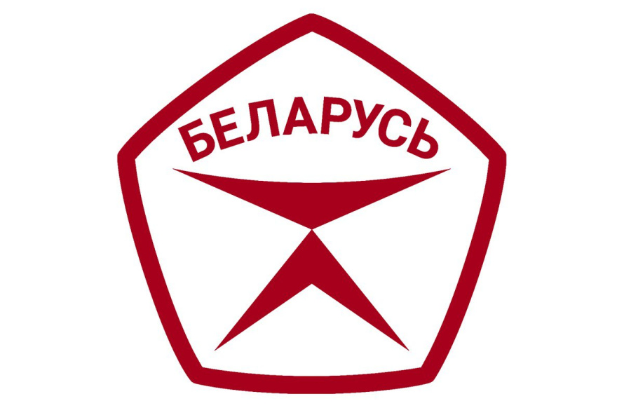 До 25 июля потребители могут оценить претендующую на Государственный знак качества продукцию по показателю эстетичности