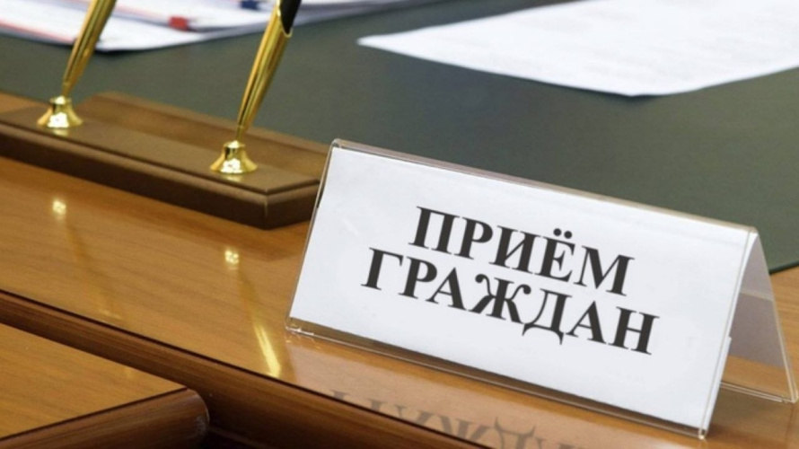 31 августа член Постоянной комиссии Совета Республики по законодательству и государственному строительству🇧🇾Александр Коркотадзе🇧🇾проведет: