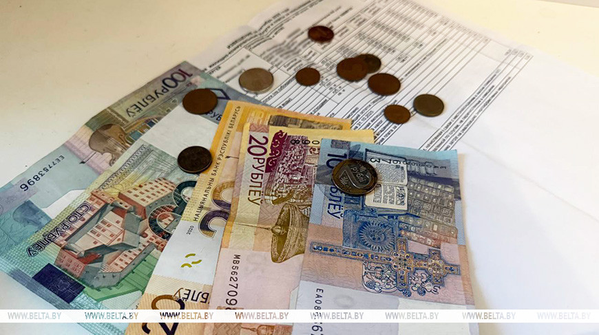 МАРТ прокомментировал перенос повышения цен на ЖКУ 