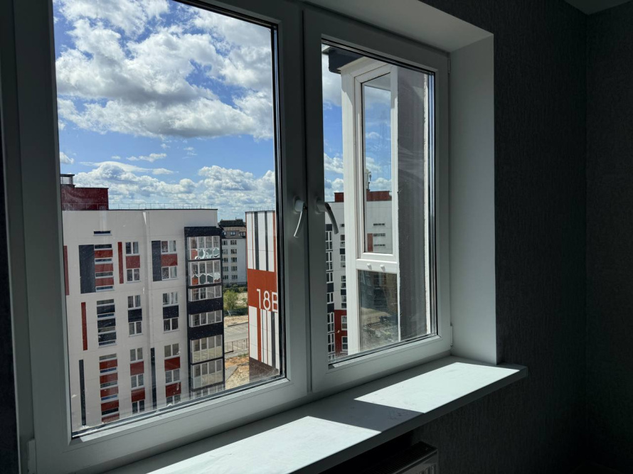 Брест продолжает активно строиться и прирастать новыми уютными локациями