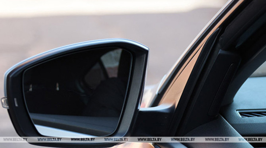 В центре Бреста на время мероприятий 20 декабря, 1 и 7 января запретят движение транспорта