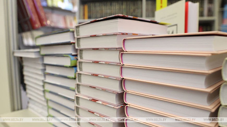 Конкурс чтецов военной поэзии проведут в Брестской крепости 