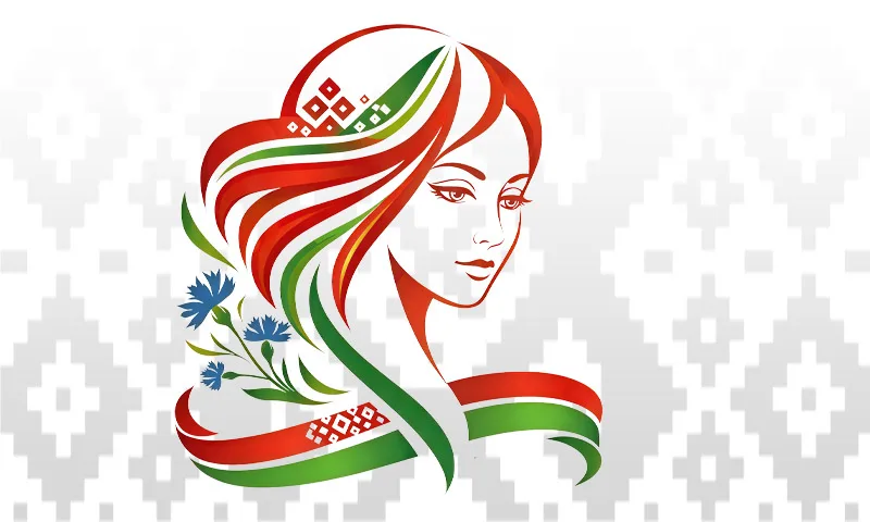 Женское лицо нашего города: запускаем проект «Брестчаночка»!