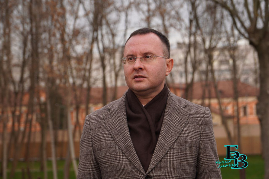 ВНЕПЛАНОВЫЙ КОНТРОЛЬ 