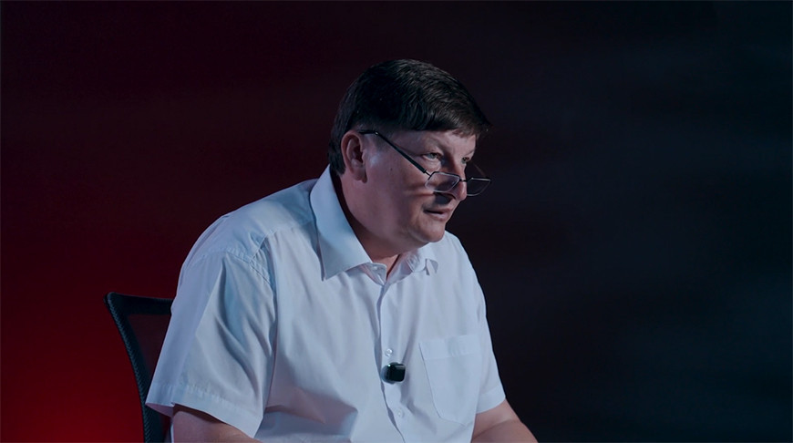 "Белорусы записывались целыми деревнями". Историк назвал самую массовую партию в Западной Беларуси