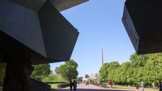 Международный форум "Великое наследие - общее будущее" пройдет в Бресте 20-22 июня