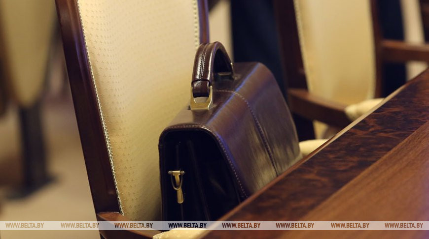 Инвесторам предлагают в Бресте два земельных участка для строительства отелей