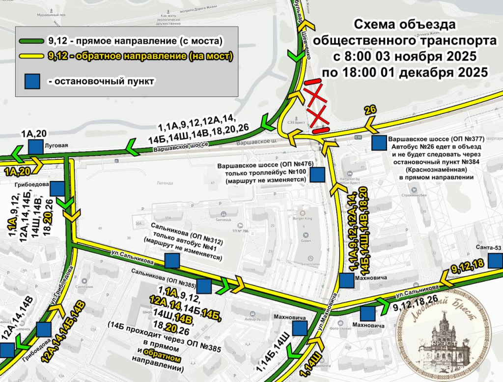 photo_5197444606583766180_y.jpg photo_5197444606583766180_y.jpg