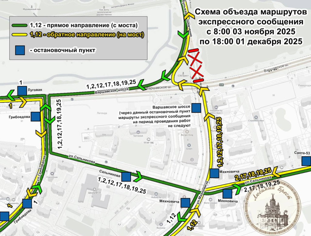 photo_5197444606583766212_y.jpg photo_5197444606583766212_y.jpg